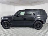 Used 2021 Land Rover Defender 110 S image 2