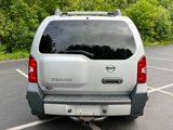 Used 2015 Nissan Xterra S w/ Value Package image 4