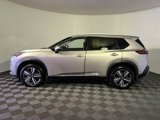 Certified 2023 Nissan Rogue Platinum image 5