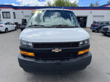 Used 2019 Chevrolet Express 2500 image 3