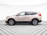 Certified 2017 Honda CR-V EX-L image 2