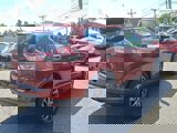 Used 2016 Nissan Rogue SL w/ SL Premium Package image 4