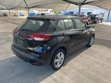 Used 2022 Nissan Kicks S image 6