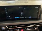 New 2024 Hyundai Sonata SEL w/ Convenience Package image 3