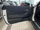 Used 2025 MINI Cooper S image 6