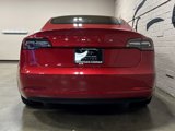 Used 2023 Tesla Model 3 Standard Range image 5