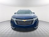 Used 2023 Chevrolet Equinox Premier image 2