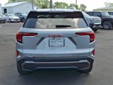 New 2025 GMC Terrain Elevation w/ Elevation Premium Package image 5