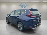 Used 2020 Honda CR-V LX image 5