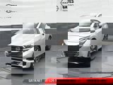 New 2025 Nissan Versa SV w/ Trunk Package image 6
