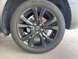 Used 2022 MAZDA CX-30 AWD 2.5 Turbo S image 3