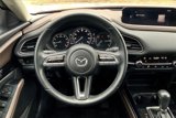 Used 2021 MAZDA CX-30 AWD 2.5 S w/ Premium Package image 5