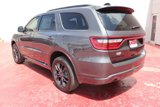 New 2024 Dodge Durango GT w/ Blacktop Package image 4