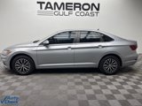 Used 2021 Volkswagen Jetta S image 5
