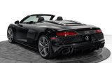 Used 2023 Audi R8 V10 performance image 5