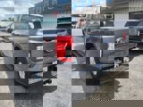 New 2024 Ford Ranger XL w/ Trailer Tow Package image 5
