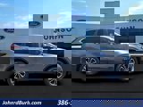 Used 2022 Honda CR-V EX-L image 2
