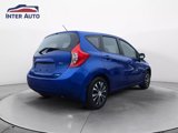 Used 2014 Nissan Versa Note SV image 5