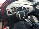 Used 2013 Chrysler 200 Touring w/ S Exterior Appearance Pkg image 5