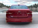 Used 2018 Hyundai Elantra SEL image 6