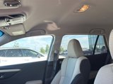 Used 2022 Subaru Outback Premium image 2