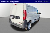 Used 2020 RAM ProMaster City Tradesman image 4