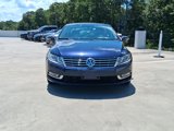 Used 2014 Volkswagen CC Sport image 2