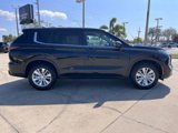 New 2025 Mitsubishi Outlander ES image 2