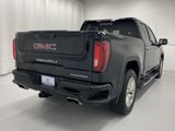 Used 2021 GMC Sierra 1500 Denali w/ Driver Alert Package II image 6