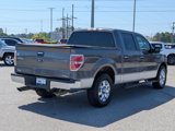 Used 2013 Ford F150 XLT w/ XLT Chrome Pkg image 5