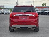 Used 2019 GMC Acadia Denali image 6