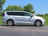 Certified 2023 Chrysler Pacifica Touring-L image 2