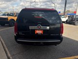 Used 2010 Cadillac Escalade ESV Platinum image 6