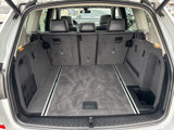 Used 2014 BMW X3 xDrive28i image 6