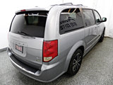 Used 2016 Dodge Grand Caravan R/T image 6