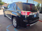 Used 2013 GMC Terrain Denali image 5