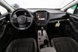 New 2025 Subaru Impreza 2.0i image 4