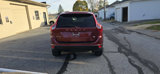 Used 2011 Volvo XC60 3.2 image 5