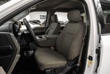 Used 2017 Ford F150 XLT image 4