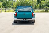 Used 1994 GMC Sierra 1500 2WD Extended Cab image 5