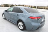 Used 2020 Toyota Corolla XLE image 5