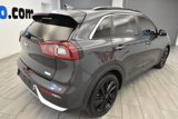 Used 2019 Kia Niro S Touring image 5