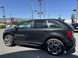 Used 2014 Ford Edge Sport w/ Driver Entry Package image 6
