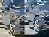 New 2025 Nissan Versa S w/ Trunk Package image 3