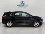 Used 2023 Chevrolet Equinox LT image 6