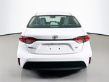 Used 2023 Toyota Corolla LE image 6