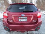 Used 2013 Subaru Crosstrek 2.0i Premium image 6