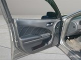 Used 2012 Dodge Charger R/T image 2
