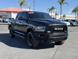 Used 2016 RAM 1500 Rebel w/ Luxury Group image 3