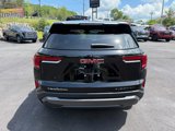New 2026 GMC Terrain Elevation w/ LPO, Floor Liner Package image 4